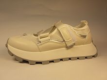 MADELLA (п/бот.жен. белые лип. лето.)