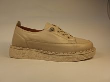 MADELLA (п/бот.жен. бежев. шн, лето)