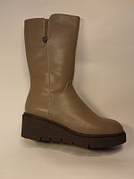 MADELLA  (сап.жен.,беж. молн. зима)