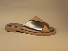 MADELLA  (т.жен. розов. сабо.лето)