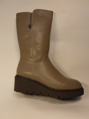 MADELLA  (сап.жен.,беж. молн. зима)