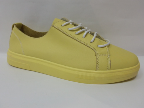 OEEGOI/LExp (п/бот.ж.желтые шнур., лето)