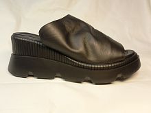 SandM (сабо.жен. черн.. лето.)