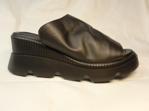 SandM (сабо.жен. черн.. лето.)