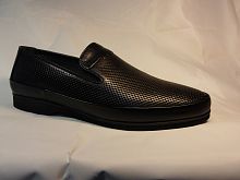 Clemento (т. муж. черн, отв.языч, лето)