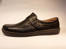 ROMER (п/бот. муж. т.корич. языч, лето)