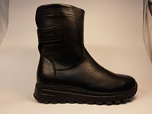 Genmark  (п/с .жен. черн. зима)