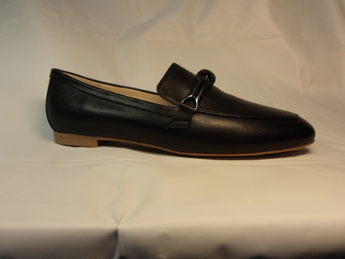 SALAMANDER (т.жен. черные, языч. лето)