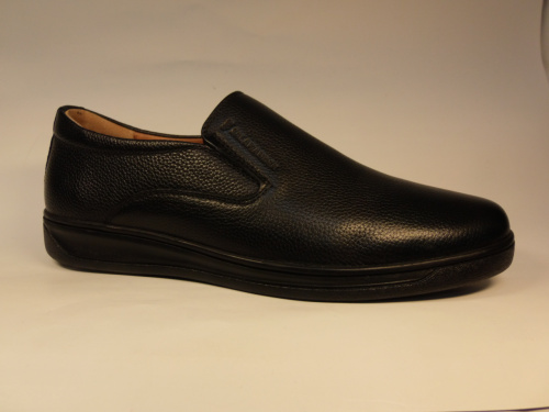 SALAMANDER (т. муж, черн. лето)