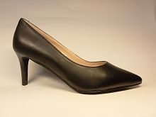 SALAMANDER (т.жен. черн. класс. лето)