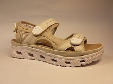 Rieker (т.жен. беж. откр. лето)