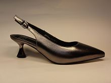 MADELLA  (т.жен. серебр.открыт.пятка.модел)