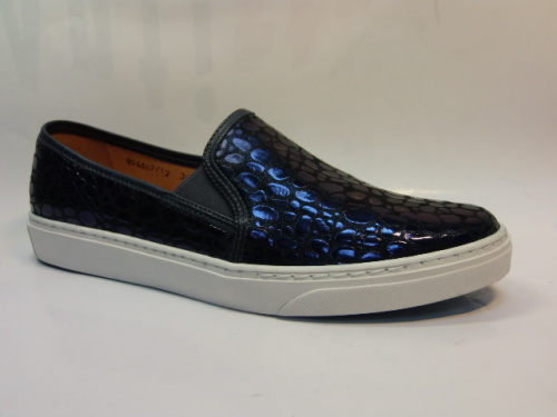 Romer (п/бот. жен. синие., языч., лето)