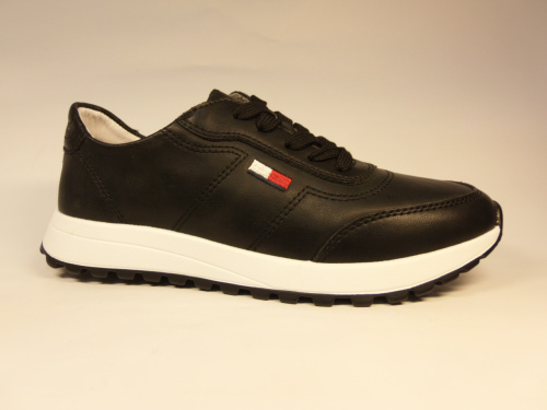 MADELLA  (п/бот.жен. черн, шн. лето)