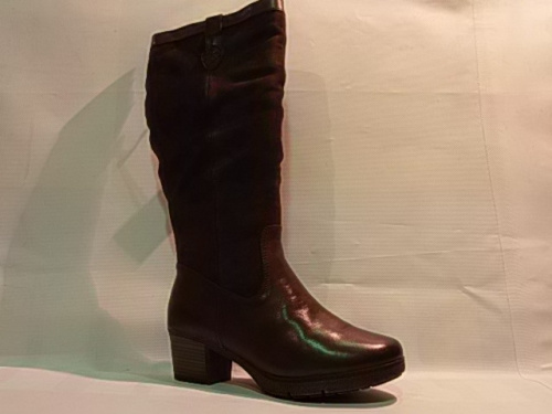 JANA (ж.сап. корич. молния, зима).