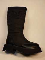 MADELLA (сап.ж. черн. молн, д/сез.)