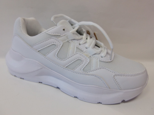 TRIEN (т. жен. белые, шнур., лето)