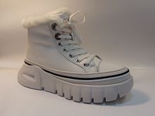 OEEGOI/LExp (бот.ж. беж, шнур,молн.,зима)