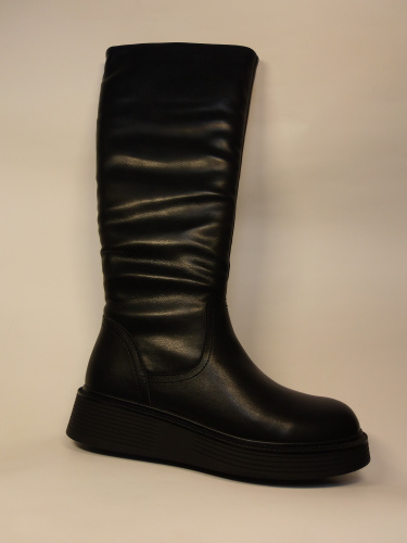 MADELLA (сап.ж. черн. молния зима.)