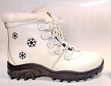 8-991-А12 24 PFM (бот.ж. бел,  шнур., молн., зима)