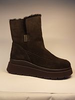 MADELLA (бот.ж. корич. молн, зима.)