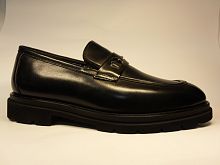 Clemento (п/бот. муж.черн, языч. д/сез.)