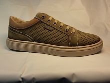 MARCO TREDI (т.муж.беж,шнур. отв., лето)