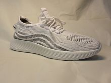 TRIEN (п/бот.муж. бел., шнур., лето)