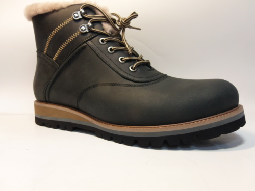 VITO (бот. муж.черн, шнур/молн, зима)