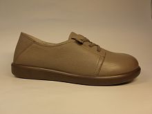 BADEN  (п/бот.жен. беж. шн. лето)