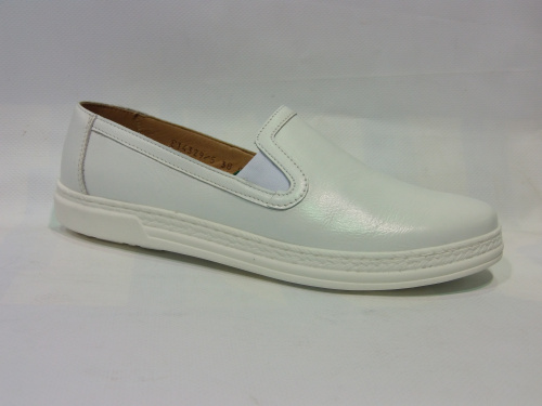 Romer (п/бот. жен. бел.,языч, рез..лето)