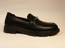 BADEN  (п/бот.жен.черн. языч. лето)