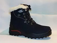 MEEGO COMFORT (бот.жен. син, шнурок,молн..зима)