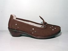 KANOMAX (т.жен. кор. ,с отверст. лето)