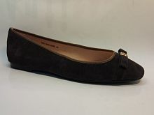 TODOS(т. жен. коричнев., лето).