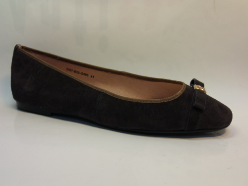 TODOS(т. жен. коричнев., лето).