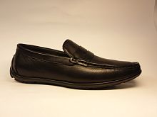 Clemento (т. муж.черн, языч, лето.)