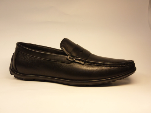 Clemento (т. муж.черн, языч, лето.)