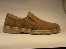 ROMER (т. муж.беж,языч.отверст. лето)