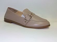 MOREALLNA (п/бот. жен. беж., языч., лето)