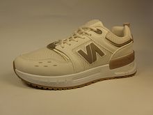 MADELLA (кросс.жен. беж.шн. лето.)