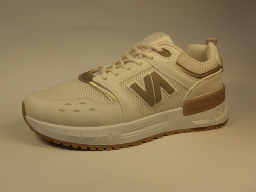 MADELLA (кросс.жен. беж.шн. лето.)