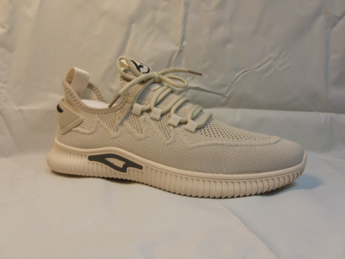 Clemento (п/бот.спорт. муж.беж. лето.)