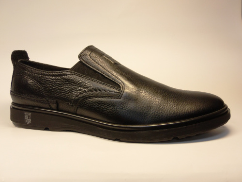 JONNY FIRE (т. муж. черн, языч, лето)