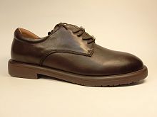 MADELLA  (п/бот.жен. бордо.шнур..лето)