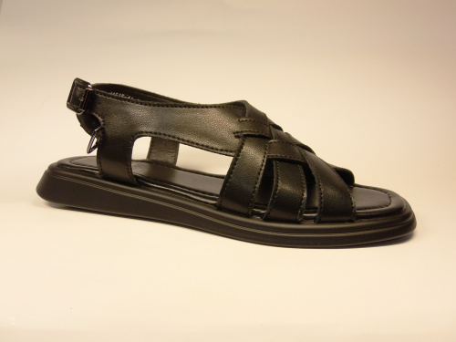 MADELLA  (туф.жен.черн.откр.лето)