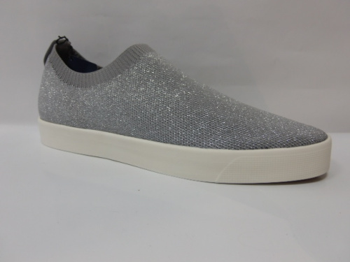 Caprice (т.жен. серебро, лето)