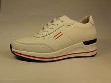 BADEN  (п/бот.жен. бел. шнур. лето)