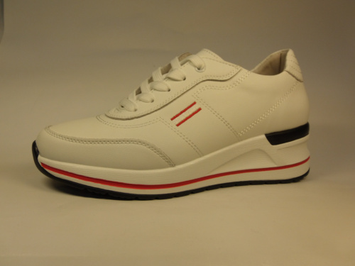 BADEN  (п/бот.жен. бел. шнур. лето)