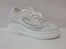 OEEGOI/LExp (п/бот.ж.белые шнур., лето)